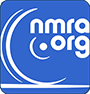 NMRA Home Page